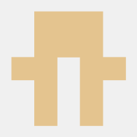 darklolow_dqUN's Avatar