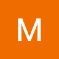 Mariusz's Avatar