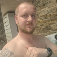 miroslavpetrov0649_ChwJ's Avatar