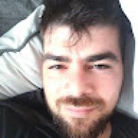 Ιωάννης's Avatar