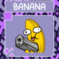 dayana5536_NvXT's Avatar