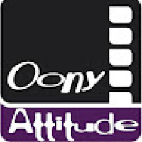 Oony's Avatar
