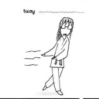 rakomeloontherocks_02Ha's Avatar