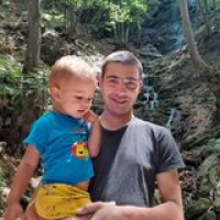 Кристиян's Avatar