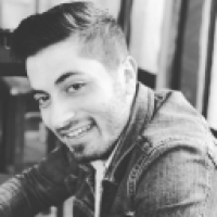 cemrecam_IcyX's Avatar