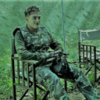 qinox._P2u0's Avatar