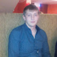 Кирилл's Avatar