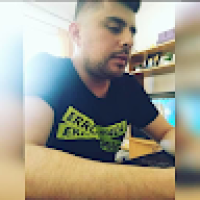 Dardo_Martin's Avatar