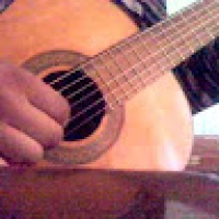 Χρηστος's Avatar