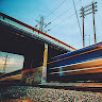 TwoTokens_Beats's Avatar