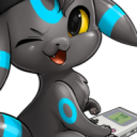 PedroxDark#5222_Qjob's Avatar