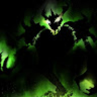 Дмитрий's Avatar