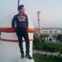 Kevin_Valentin's Avatar