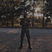 Cr4ck3r#9091_GrL3's Avatar