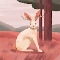 alberto_maximiliano's Avatar