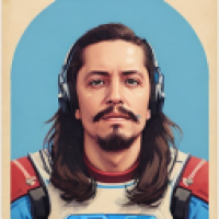 andresg0313_En9I's Avatar