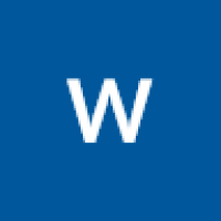 wesleyxleticia's Avatar