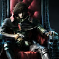 diego_A's Avatar