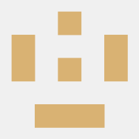 ManNavic_tc37's Avatar