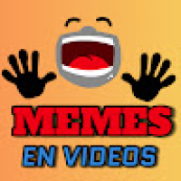 MEMES_EN's Avatar