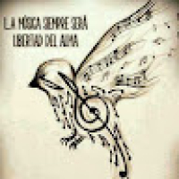 arturo_de_jesus's Avatar