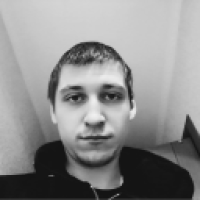 Wiruxe#1214_XIxo's Avatar