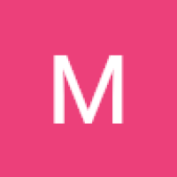Matteo's Avatar