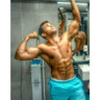 Viver_ou_jogar's Avatar