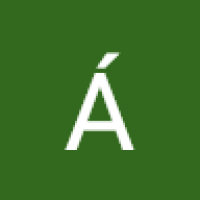 Álvaro_Evaristo's Avatar