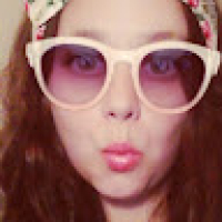 Joanna's Avatar