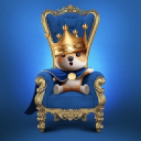 marduck9238_0Sfo's Avatar