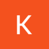 Kormen's Avatar