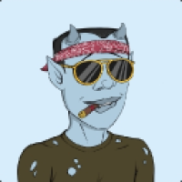 jovan_012_NxAE's Avatar