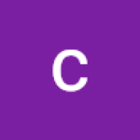 corv666's Avatar