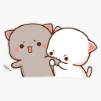 .reyline_aeSl's Avatar