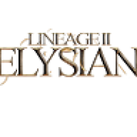 l2elysian's Avatar