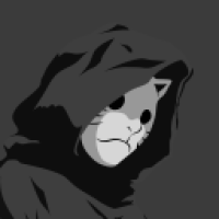 kardinal01_afLn's Avatar