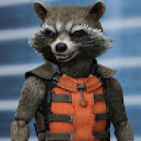 Александр's Avatar