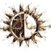 Χαρίδημος's Avatar