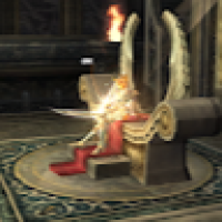 Lineage2_WarFace_Channel's Avatar