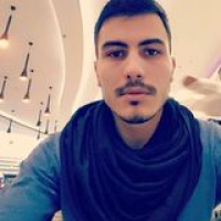 Liviu_Ionuț's Avatar
