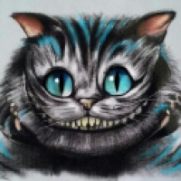 alecs023_NE7K's Avatar