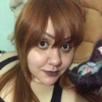 lpanzzer_XSK0's Avatar