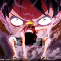 hades5315_zlPr's Avatar