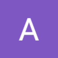 Andreas's Avatar