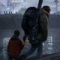 kasumo__hePv's Avatar