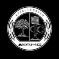 c63samg510hp_BZ2A's Avatar