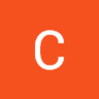 Carlos's Avatar