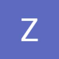 Zau's Avatar