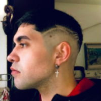 pantu7288_aces's Avatar